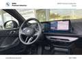 BMW 120 120A 170ch M Sport DKG7 Noir - thumbnail 10