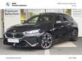 BMW 120 120A 170ch M Sport DKG7 Noir - thumbnail 1