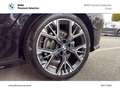 BMW 120 120A 170ch M Sport DKG7 Noir - thumbnail 15