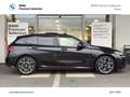BMW 120 120A 170ch M Sport DKG7 Noir - thumbnail 3