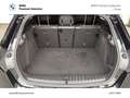 BMW 120 120A 170ch M Sport DKG7 Noir - thumbnail 12
