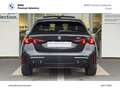 BMW 120 120A 170ch M Sport DKG7 Noir - thumbnail 5