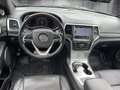 Jeep Grand Cherokee 3.0 CRD Summit crna - thumbnail 15