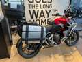 Triumph Tiger 1200 Rouge - thumbnail 3