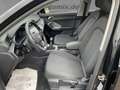 Audi Q3 35 TDI Quattro, AHK, Standheizung, Spurh. Negro - thumbnail 6