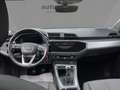 Audi Q3 35 TDI Quattro, AHK, Standheizung, Spurh. Noir - thumbnail 8