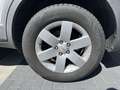 Chevrolet Captiva 2.2 D LT 2WD+7-Sitze+Allwetter+TÜV+DAB+ Blanc - thumbnail 7