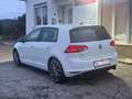 Volkswagen Golf GTI GTI BMT Weiß - thumbnail 9