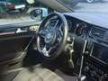 Volkswagen Golf GTI GTI BMT Weiß - thumbnail 13