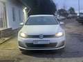 Volkswagen Golf GTI GTI BMT Weiß - thumbnail 3