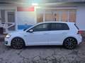 Volkswagen Golf GTI GTI BMT Weiß - thumbnail 10
