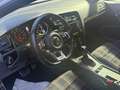 Volkswagen Golf GTI GTI BMT Weiß - thumbnail 18