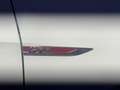 Volkswagen Golf GTI GTI BMT Weiß - thumbnail 6