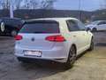 Volkswagen Golf GTI GTI BMT Weiß - thumbnail 7