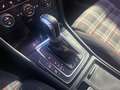 Volkswagen Golf GTI GTI BMT Weiß - thumbnail 19