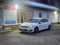 Volkswagen Golf GTI GTI BMT Weiß - thumbnail 1