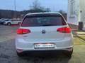 Volkswagen Golf GTI GTI BMT Weiß - thumbnail 8
