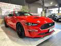 Ford Mustang Ufficiale Italia *Riservata* Rosso - thumbnail 3