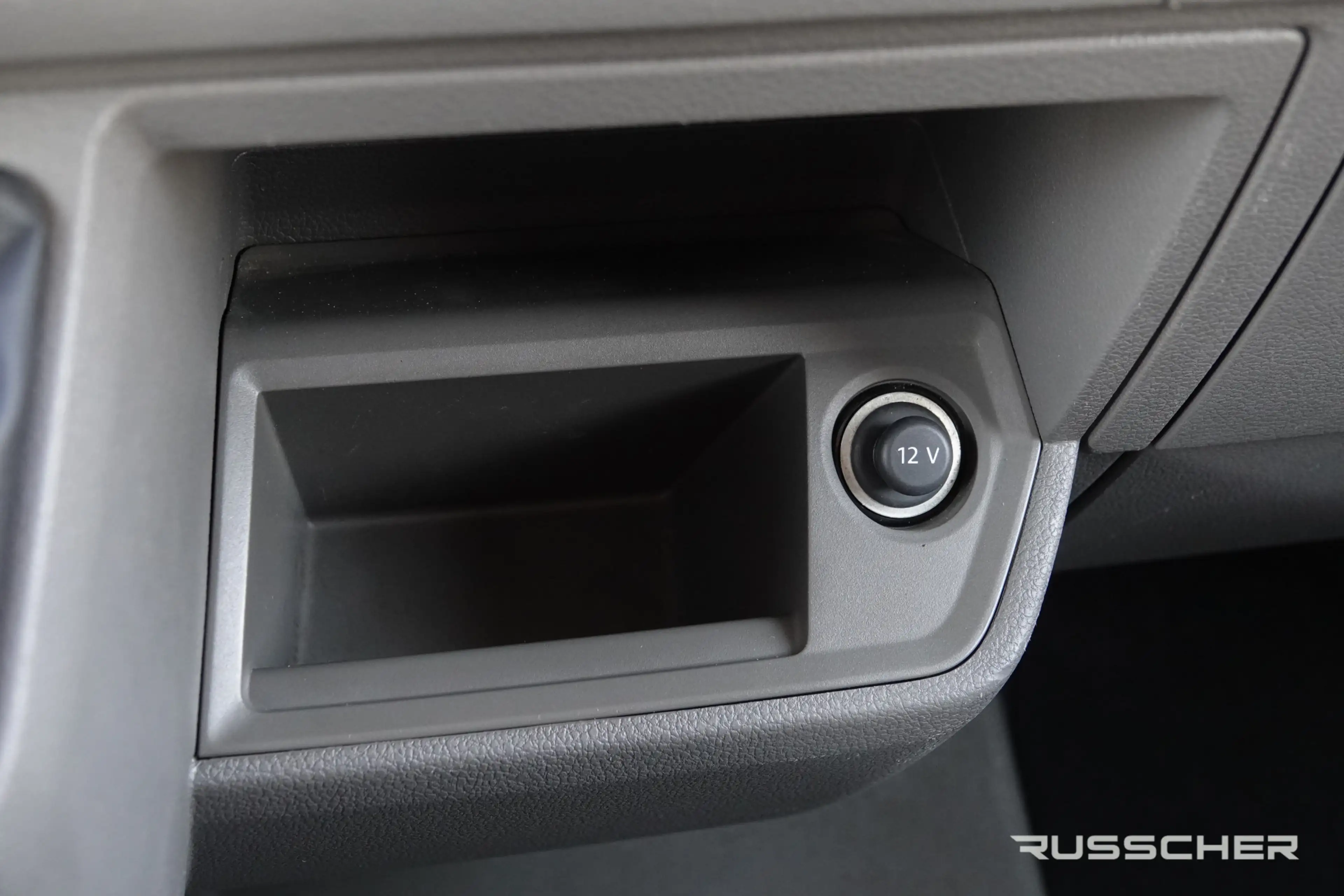 Volkswagen Crafter L3H2 | 2.0Tdi 140Pk | Stoel-Bank | Achteruitrijcam — photo 29