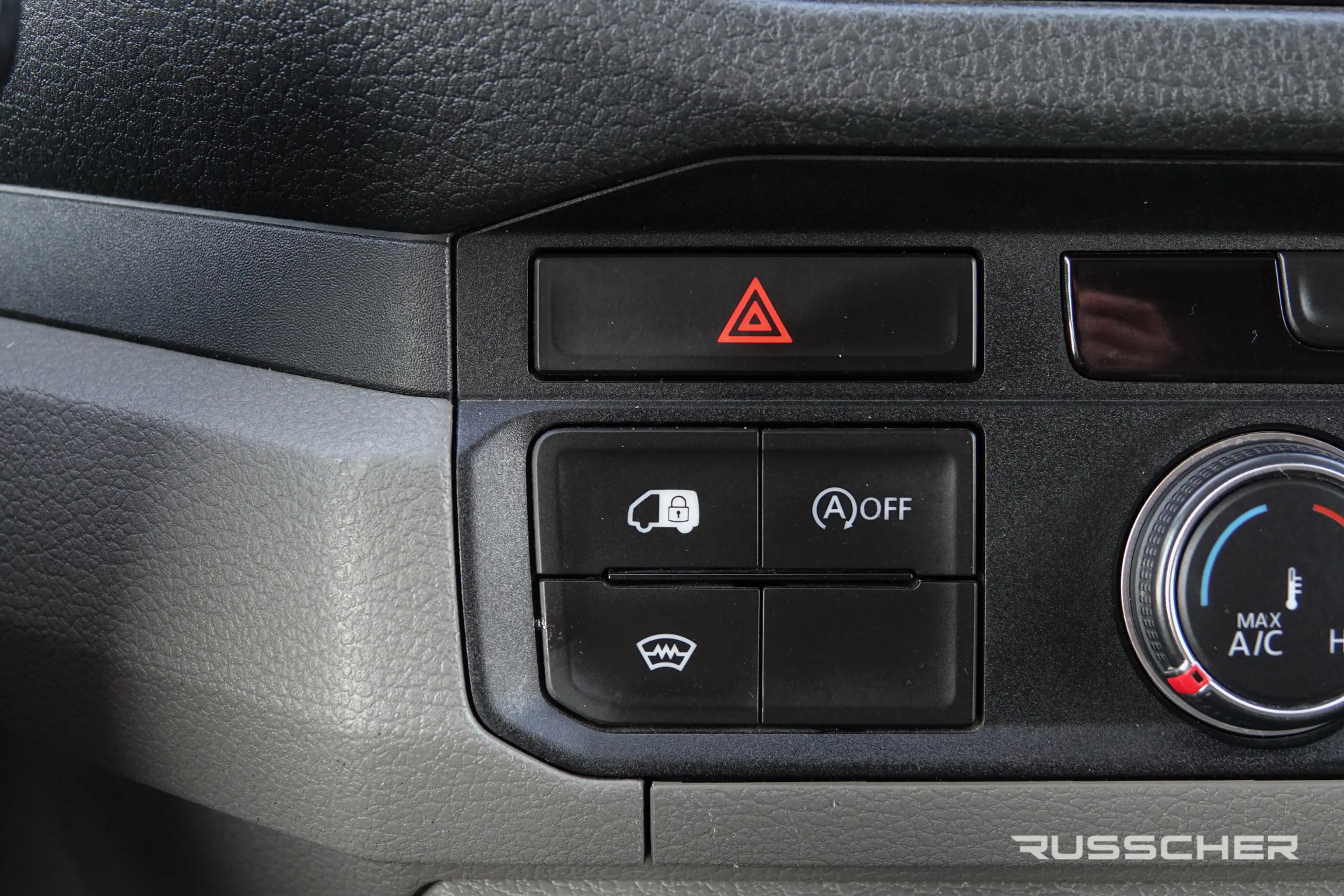 Volkswagen Crafter L3H2 | 2.0Tdi 140Pk | Stoel-Bank | Achteruitrijcam — photo 30