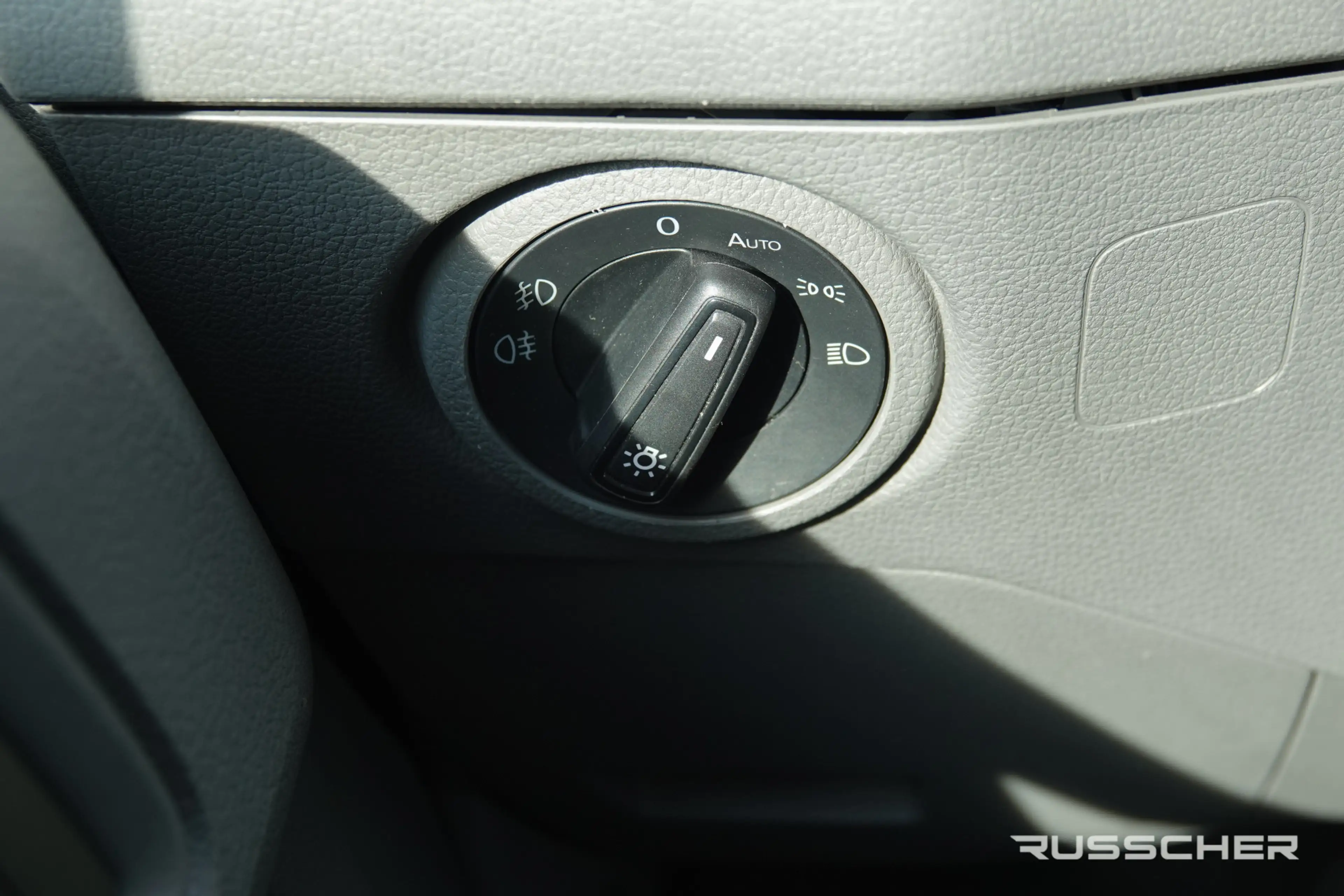 Volkswagen Crafter L3H2 | 2.0Tdi 140Pk | Stoel-Bank | Achteruitrijcam — photo 28