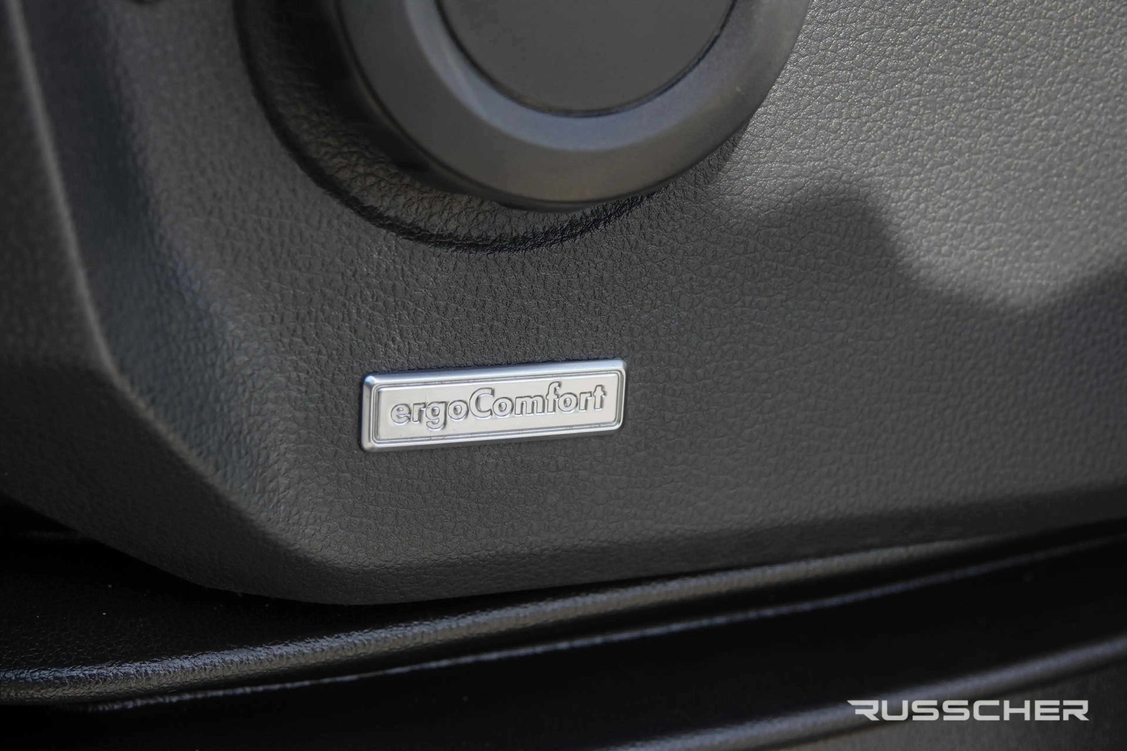 Volkswagen Crafter L3H2 | 2.0Tdi 140Pk | Stoel-Bank | Achteruitrijcam — photo 25