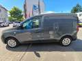 Renault Express Extra 1.3 TCe 100 LED Kamera Navi Klima Gris - thumbnail 11
