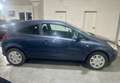Opel Corsa D Edition,Klima Neu, TÜV Neu,TOP Blau - thumbnail 8