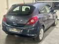 Opel Corsa D Edition,Klima Neu, TÜV Neu,TOP Blau - thumbnail 16
