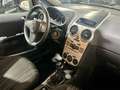 Opel Corsa D Edition,Klima Neu, TÜV Neu,TOP Blau - thumbnail 9