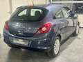 Opel Corsa D Edition,Klima Neu, TÜV Neu,TOP Blau - thumbnail 4