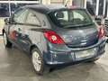Opel Corsa D Edition,Klima Neu, TÜV Neu,TOP Blau - thumbnail 5