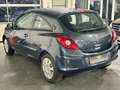 Opel Corsa D Edition,Klima Neu, TÜV Neu,TOP Blau - thumbnail 15