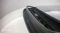 MINI Countryman C Cooper SE 136ch + 88ch Exquisite ALL4 BVA - thumbnail 19