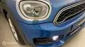 MINI Countryman C Cooper SE 136ch + 88ch Exquisite ALL4 BVA - thumbnail 17
