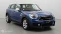 MINI Countryman C Cooper SE 136ch + 88ch Exquisite ALL4 BVA - thumbnail 3