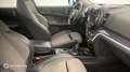 MINI Countryman C Cooper SE 136ch + 88ch Exquisite ALL4 BVA - thumbnail 10