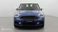 MINI Countryman C Cooper SE 136ch + 88ch Exquisite ALL4 BVA - thumbnail 2
