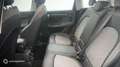 MINI Countryman C Cooper SE 136ch + 88ch Exquisite ALL4 BVA - thumbnail 14
