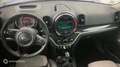 MINI Countryman C Cooper SE 136ch + 88ch Exquisite ALL4 BVA - thumbnail 11