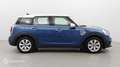 MINI Countryman C Cooper SE 136ch + 88ch Exquisite ALL4 BVA - thumbnail 4