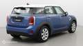 MINI Countryman C Cooper SE 136ch + 88ch Exquisite ALL4 BVA - thumbnail 5