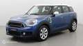 MINI Countryman C Cooper SE 136ch + 88ch Exquisite ALL4 BVA - thumbnail 1