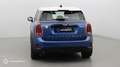 MINI Countryman C Cooper SE 136ch + 88ch Exquisite ALL4 BVA - thumbnail 6