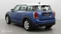 MINI Countryman C Cooper SE 136ch + 88ch Exquisite ALL4 BVA - thumbnail 7