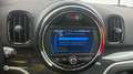 MINI Countryman C Cooper SE 136ch + 88ch Exquisite ALL4 BVA - thumbnail 18