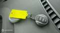 MINI Countryman C Cooper SE 136ch + 88ch Exquisite ALL4 BVA - thumbnail 12