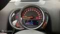 MINI Countryman C Cooper SE 136ch + 88ch Exquisite ALL4 BVA - thumbnail 15