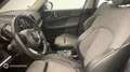 MINI Countryman C Cooper SE 136ch + 88ch Exquisite ALL4 BVA - thumbnail 16