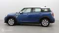 MINI Countryman C Cooper SE 136ch + 88ch Exquisite ALL4 BVA - thumbnail 8
